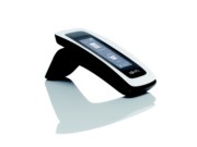 Touch Display Steuerung bidirekt., Nina io 1805251 