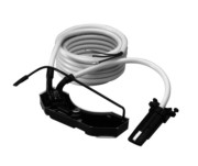 Funkempfänger Platine RTS 1810314 