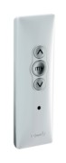 Funkwandsender Situo RTS Pure inkl.Batterie 1810636 