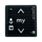 morepic-1