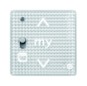morepic-1
