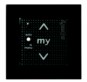 morepic-1