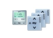 Uno IB+ Set 1811597 