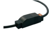 Heating Slim io 1811632 