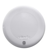 Sunis WireFree II io 1818285 