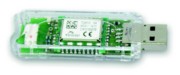 TaHoma USB-Stick 1824033 