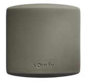 Access Receiver io 1841229 