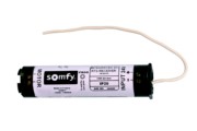 Funkempfänger m.24VDC RTS-Funkempf 1870140 