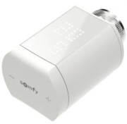 Heizkörper-Thermostat io 1870508 