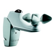 Funk-Wind+Sonnensensor Bi-direkt.230V,o.Kab 1870532 