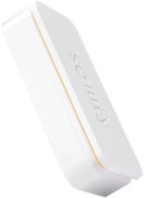 Funk-Sensor f.Fenster/Türen ws 2401487 