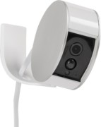 Befestigungswinkel f.security Kamera ws 2401496 