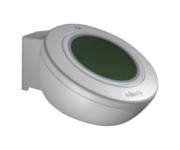 Regensensor Ondeis 24V DC 9016344 