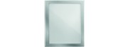 Informationsmodul VSYSTEMPRO 9020880 