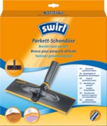 Swirl Parkett-Schondüse 207992 