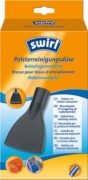 Swirl Polster-Reinigungsdüse 208036 