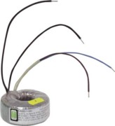 Ringkerntrafo RKT230/11,5/35VA 