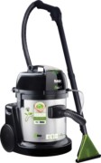 Waschsauger Premium SR 9800 S anth/eds 