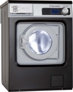 Waschautomat Laugenp.5,5kg 30.000Zyklen,44MinHW Quick Wash 