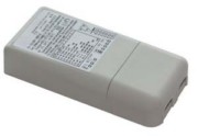 LED Konverter dim 12V/24V max.20W 66004400 