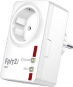 AVM Steckdose intelligent FRITZ!DECT 200 