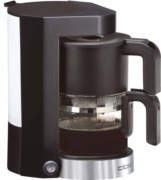 Kaffeeautomat 5990 eds 