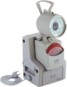 morepic-1