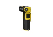 LED LENSER® Feuerwehr-Winkelleuchte Charging Station EXC7R with Charger 