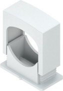 Iso-D-Schelle D 6/16-2 