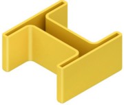 Schutzkappe DK 50 