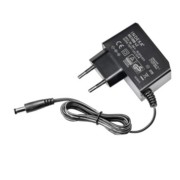 Steckernetzgerät 12VDC/1000mA NG1000 
