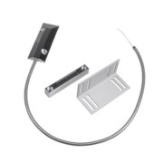 Rolltormagnetkontakt MKSA220 