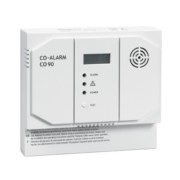 Kohlenmonoxidmelder 230V CO90-230 
