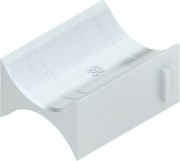 Doppelwanne DW 18 