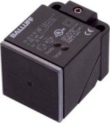 Sensor induktiv BESQ40KFUPAC20B-S04G 