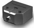 Positionsschalter mechanisch BNS 819-100-R-11 