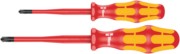 Schraubendrehersatz 165 iS PZ/S 05006470001 