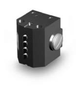 Reihenpositionsschalter BNS819-B05-D08-40-11 