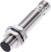 Sensor induktiv M12x1,sn:4mm,b BESM12MI-PSC40B-S04G 