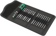 Kraftform Kompakt 60 059295 