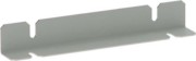 Traverse TRA 132 