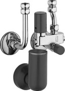 Sicherheitsgruppe KV 30 o.Druckm. 6320 2350 
