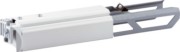 Knotenpunktadapter UKNA-VLT-7 EINZEL 