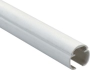 Tragschiene 6m TRAK 6000 