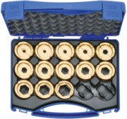 Presseinsatz-Set K22er R22SET 