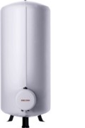 Standspeicher 200l, 6bar HSTP 200 