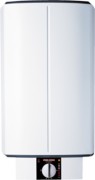 Speicher SH 30 S 