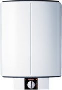 Speicher SH 50 S 