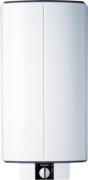 Speicher SH 100 S 