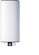 Speicher SH 120 S 